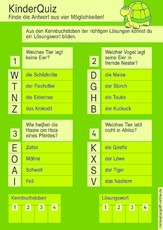 KinderQuiz 4.pdf